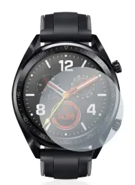 2x-szklo-hartowane-9h-do-huawei-watch-gt-sport