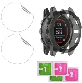 zestaw-etui-2x-folia-hydrozel-do-garmin-enduro