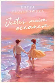 jestes-moim-oceanem-edyta-prusinowska