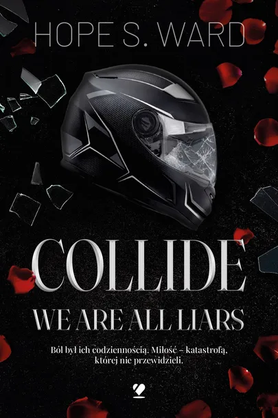collide-we-are-all-liars-hope-s-ward