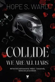 collide-we-are-all-liars-hope-s-ward