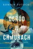 ogrod-w-chmurach-romain-potocki