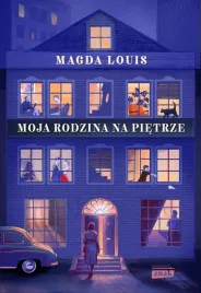 moja-rodzina-na-pietrze-magda-louis