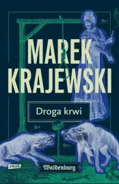 droga-krwi-okladka-twarda-marek-krajewski