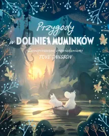 przygody-w-dolinie-muminkow-nowe-wydanie-amanda-li