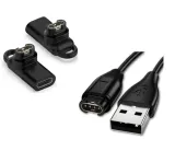 adapter-ladowarka-do-garmin-vivomove-luxe