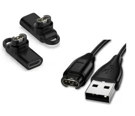 adapter-ladowarka-do-garmin-vivomove-luxe