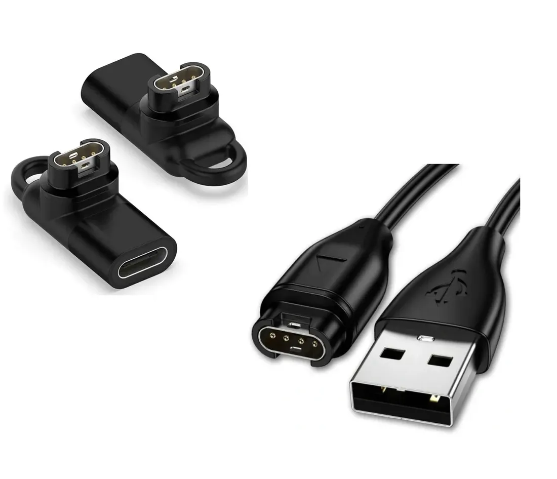 adapter-ladowarka-do-garmin-vivomove-luxe
