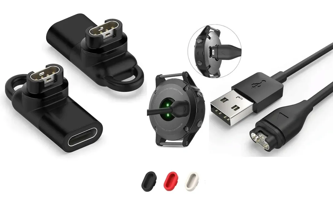 adapter-ladowarka-do-garmin-vivomove-luxe