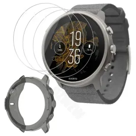 zestaw-or-etui-ochronne-3x-szklo-9h-or-suunto-7