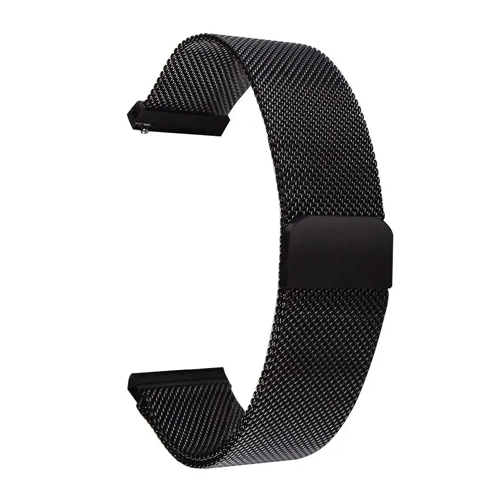 bransoleta-pasek-samsung-galaxy-watch-active