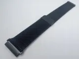 bransoleta-pasek-samsung-galaxy-watch-active-kompatybilnosc-samsung