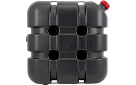 zbiornik-paliwa-ogrzewania-webasto-30l-czarny
