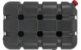 zbiornik-paliwa-ogrzewania-webasto-50l-czarny