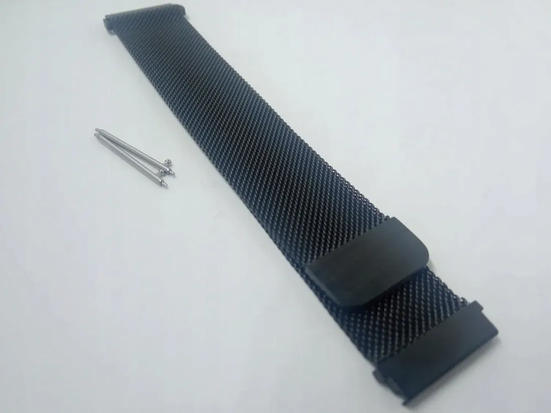 bransoleta-pasek-realme-watch-s-stan-nowy