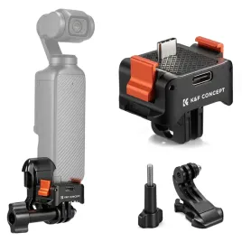 adapter-szybkozlaczka-na-gopro-1-4-ladowarka-usb-c-do-dji-osmo-pocket-4-3