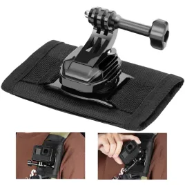 uchwyt-plecak-szelki-360-na-rzep-do-gopro-sjcam-xiaomi-dji-na-telefon