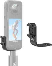 adapter-uchwyt-mocowanie-1-4-zimna-stopka-iso-do-insta360-x4-x3-x2