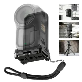 adapter-pionowy-uchwyt-magnetyczny-mocowanie-na-gopro-1-4-do-dji-osmo-nano