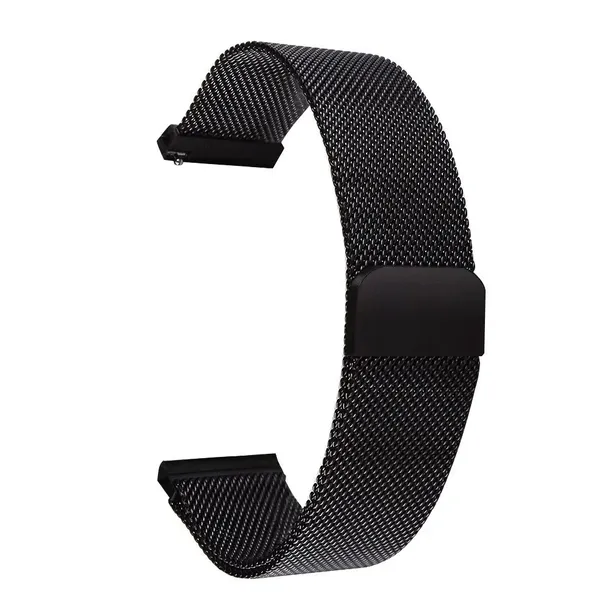 bransoleta-pasek-samsung-gear-s3