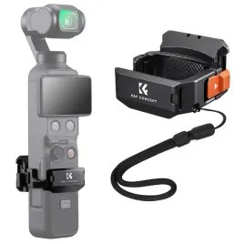 obudowa-uchwyt-adapter-do-dji-osmo-pocket-3-4-mocowanie-na-gopro-gwint-1-4