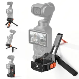 obudowa-uchwyt-magnetyczny-statyw-mocowanie-magnes-do-dji-osmo-pocket-3-4