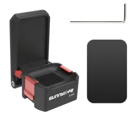 uchwyt-magnetyczny-adapter-mocowanie-na-magnes-1-4-do-dji-osmo-pocket-3-4