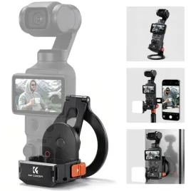 obudowa-uchwyt-magnetyczny-do-dji-osmo-pocket-3-4-magsafe-na-telefon-iphone