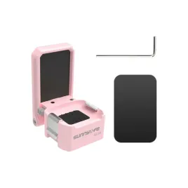 uchwyt-magnetyczny-adapter-mocowanie-na-magnes-1-4-do-dji-osmo-pocket-3-4