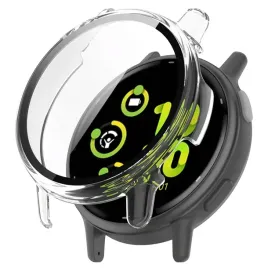 etui-z-wbudowanym-szklem-pelna-ochrona-do-garmin-vivoactive-5-i-kolory