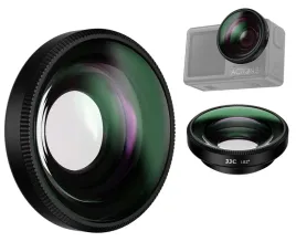 obiektyw-fov-boost-lens-soczewka-182-konwerter-do-dji-osmo-action-5-pro-4