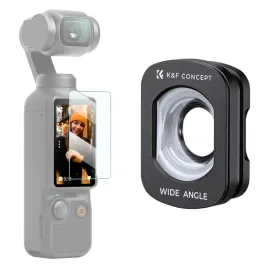 obiektyw-szerokokatny-112-wide-angle-soczewka-szklo-do-dji-osmo-pocket-3-4