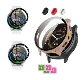 2-x-szklo-hybrydowe-3d-etui-2w1-full-do-garmin-venu-3s-41mm-orkolory