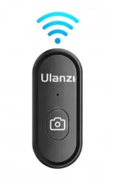 pilot-bezprzewodowy-bluetooth-do-statywu-ulanzi-sk-03-czarny-zasieg-10m
