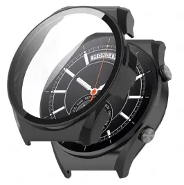 etui-z-wbudowanym-szklem-xiaomi-watch-s1