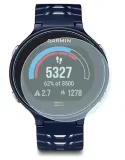 szklo-hartowane-9h-garmin-forerunner-630