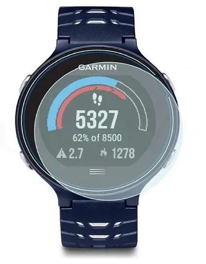 szklo-hartowane-9h-garmin-forerunner-630