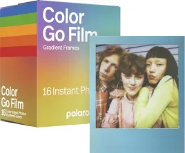 papier-do-polaroid-go-gen-2-3-zestaw-16-zdjec-kolorowe-ramki-color-frames