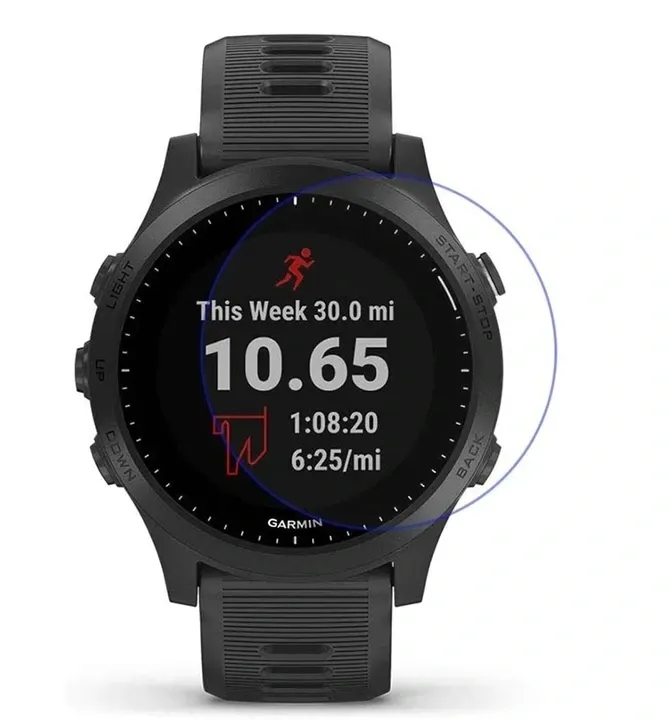 2x-szklo-hartowane-9h-do-garmin-forerunner-945