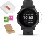 2x-szklo-hartowane-9h-do-garmin-forerunner-945-stan-nowy