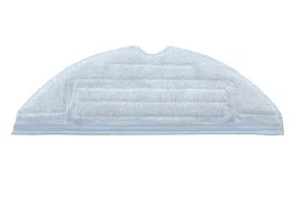 nakladka-scierka-mopujaca-czyszczaca-mop-do-xiaomi-roborock-s7-s-7