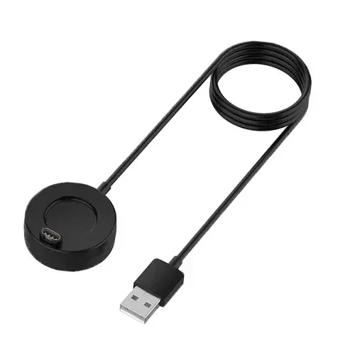 ladowarka-dock-do-garmin-tactix-7-pro-solar