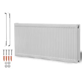 grzejnik-stalowy-plytowy-panelowy-dolny-typ-v22-600-x-1400-z-zestawem