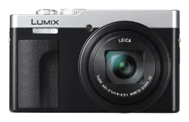 panasonic-lumix-tz99-1-2-3-kompaktowy-aparat-fotograficzny-203-mp-mos