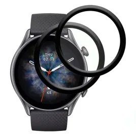 2-x-szklo-hybrydowe-3d-do-xiaomi-amazfit-gtr-3-pro