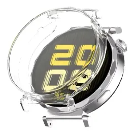 etui-ochronne-silikonowe-pelna-ochronna-do-huawei-watch-gt-5-41mmorkolory