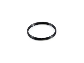 adapter-pierscien-redukcja-do-obiektywu-z-gwintu-m42-na-m39