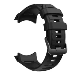 pasek-do-garmin-instinct-2x-solar-or-kolory
