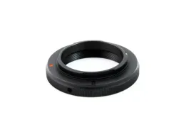 adapter-t2-t-2-do-pentax-k-500-k-50-k-5-k5-ii-iis