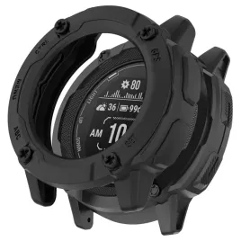 etui-ochronne-do-garmin-instinct-2x-solar-tactical